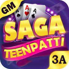 teen patti and ludo download